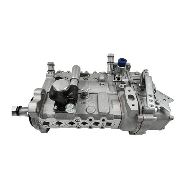 Bomba Chinesa Weichai TD226 TD226B 13030186