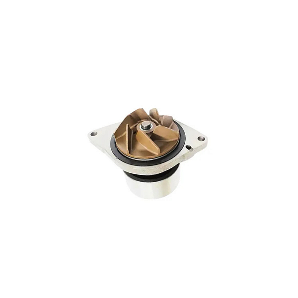 Bomba de Água Cummins ISDE-ISBE-QSB 3.9 4 Cil 5254981
