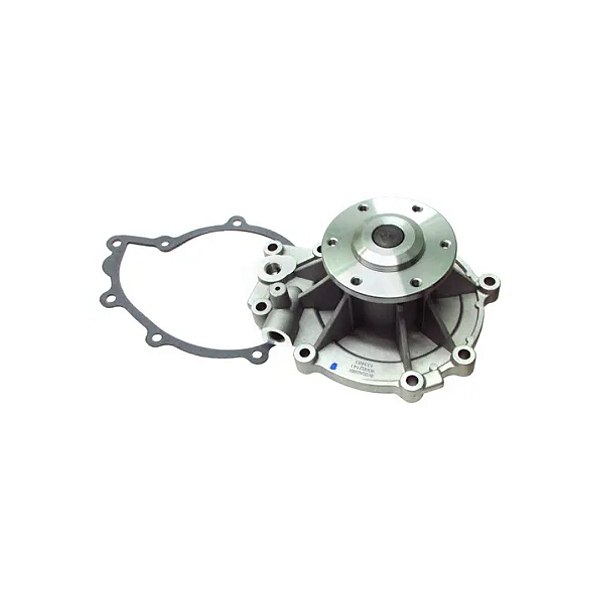 Bomba de Água Motor MAN D08 4 E 6 CIL 7W121011