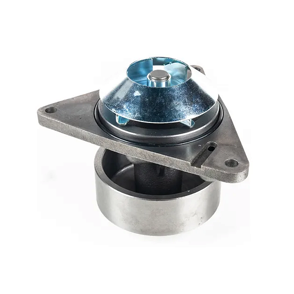 Bomba de Água Série Cargo 1422 6CT 3285323