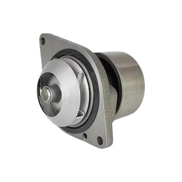 Bomba de Água Serie B 6BT 5.9 Cummins 3285410DF