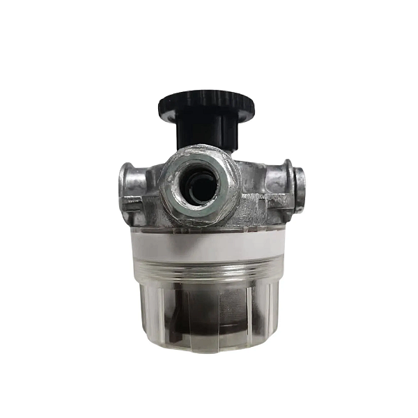Bomba de Agua Mercedes Benz A0000906050