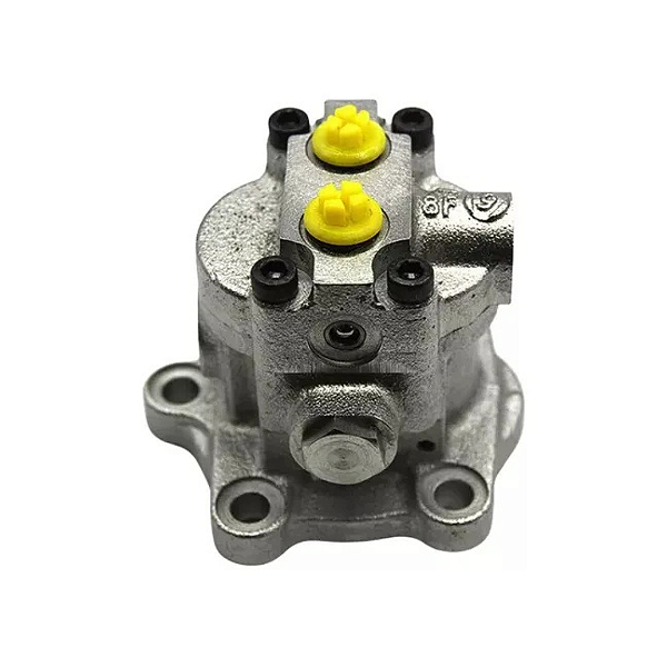 Bomba de Engrenagem Caterpillar 320D L323DL 426-4806