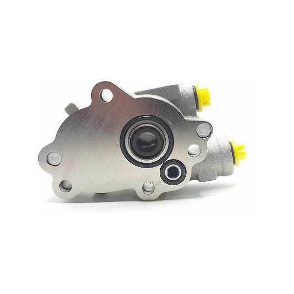 Bomba de Engrenagem Ford F250 F350 F4000 0440020121