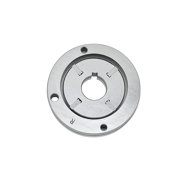 Bomba de Palheta VE 096140-0020