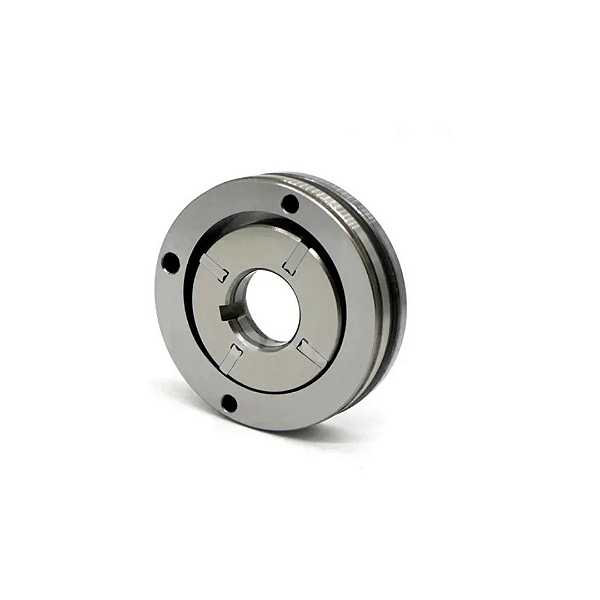 Bomba de Palheta Ford F350 e F4000 146100-0320