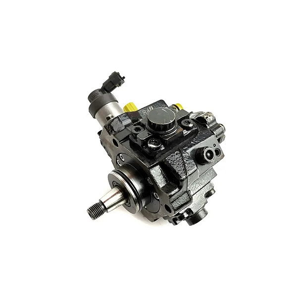 Bomba de Pressão Kia Sorento 2.5 2006 2009 33100-4A400R