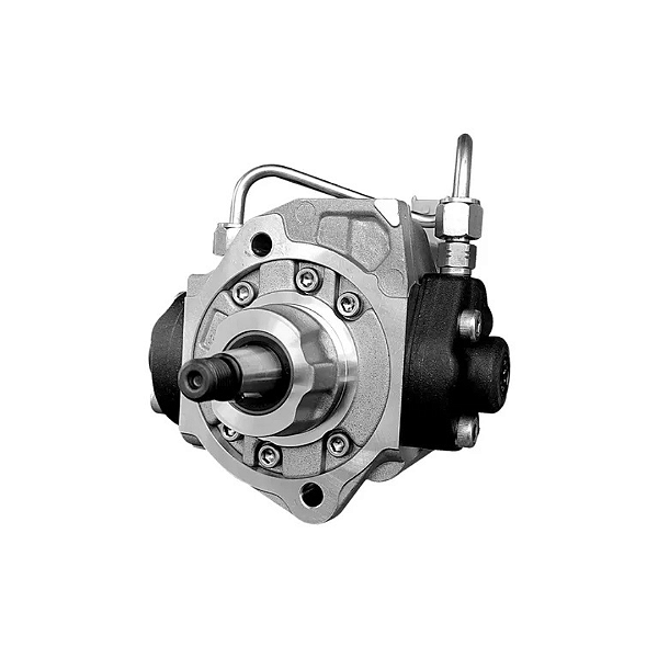 Bomba de Pressão S10 Trailblazer 2.8 200CV 294000-1685