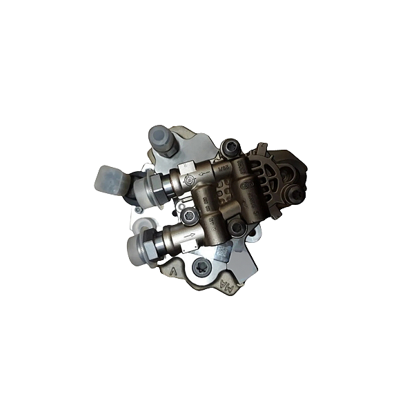 Bomba Pressão Case 721 E 667TA/EED 0445020149