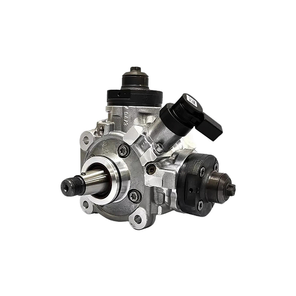 Bomba de Pressão Volvo VM 220 7.2 12V 0445020101R
