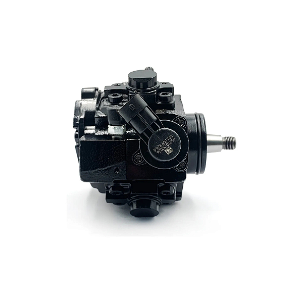 Bomba de Pressão CP1 Master 2.3 CDI 16V 0445010205R