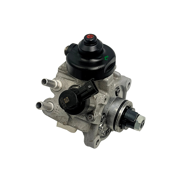 Bomba de Pressão Iveco Daily Euro 5 0445010559