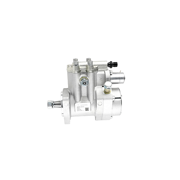 Bomba de Pressão Motor Changchai 4G33TC