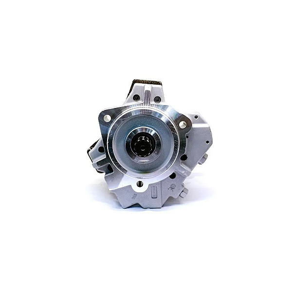 Bomba de Pressão Man Tgx Meteor 28-440 0445020075R