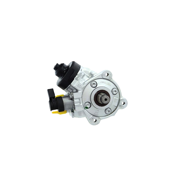 Bomba de Pressão VW Amarok a Partir de 2013 0445010566