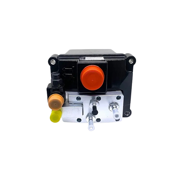 Bomba do Arla 24V Denoxtronic 2.2 VW 5273338