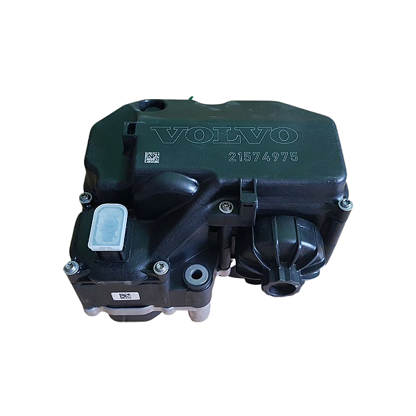 Bomba do Arla Volvo FH4 21574975