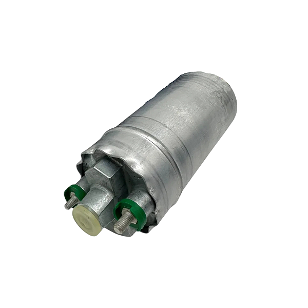 Bomba Elétrica de combustível VW 5.140 Delivery 0580464077