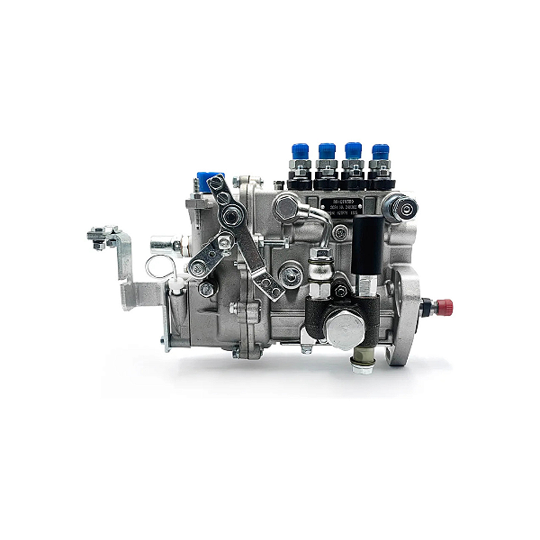 Bomba Injetora Empilhadeira Xinchai A498BT1 4CC BH4QT85R9