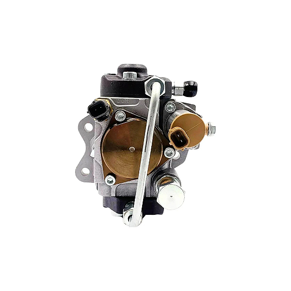 Bomba de Pressão Isuzu JCM JS160 JS200 294000-0039