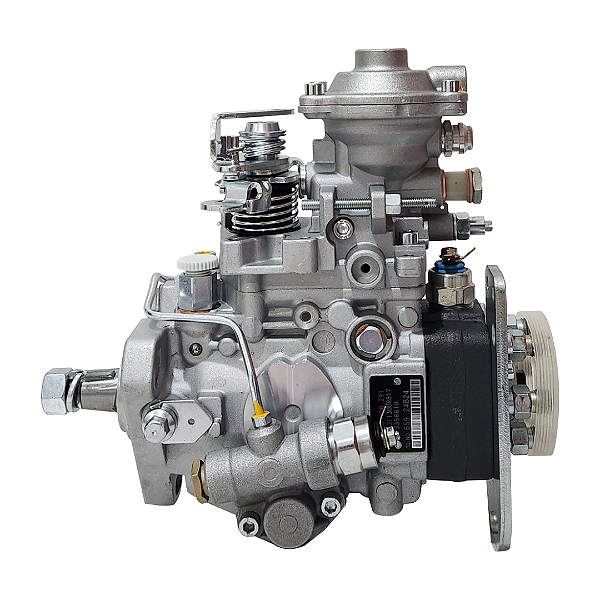 Bomba Injetora Cummins 6BT VW 16.200 0460426291