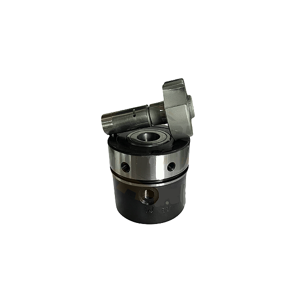 Cabeçote Hidráulico Rotor 858N 7180-593N