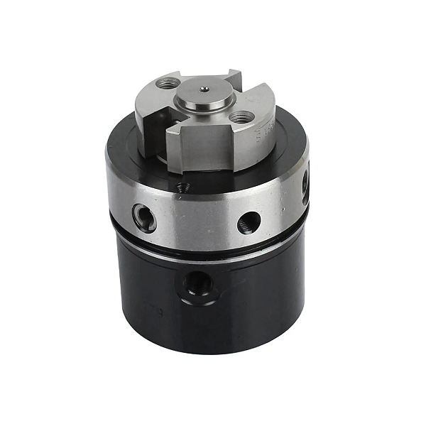Cabeçote Hidráulico Massey Ferguson 4265 4283 7180-819U