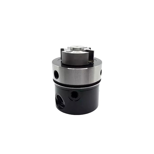 Cabeçote Hidráulico CAV 7123-340S
