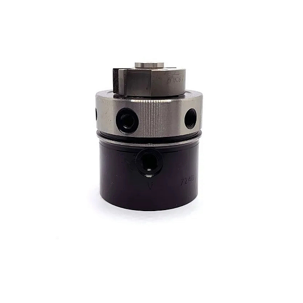 Cabeçote Hidráulico MF 4265 4283 4290 7180-720L