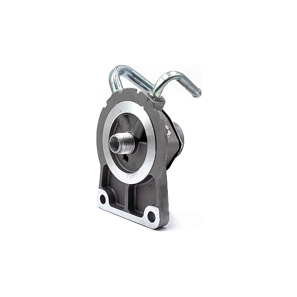 Cabeçote de Filtro L200 3.2 Pajero Dakar 1770A011