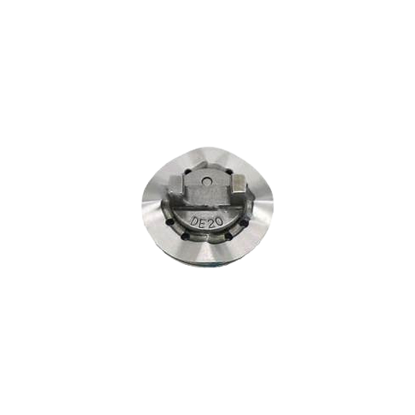 Came de Comando Pajero 2.5 4D56 Turbo 146220-0020