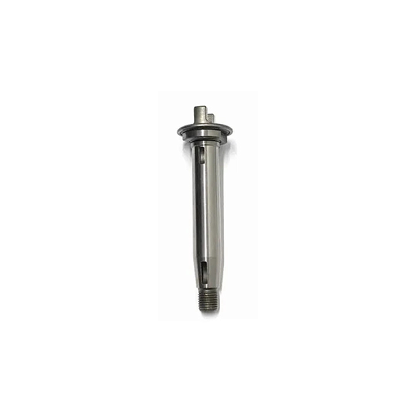 Eixo de Comando Bombas VE Zexel L200 146200-0300