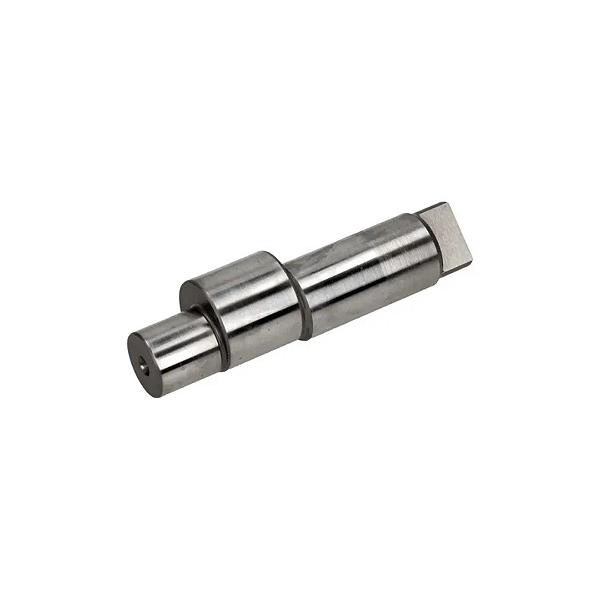 Eixo de Comando MB Sprinter Chassi 313 CDI F00R0P1114