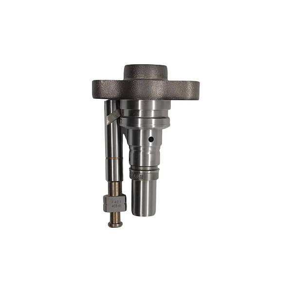 Elemento Bombeador Linha MWM 6.10 F000401408