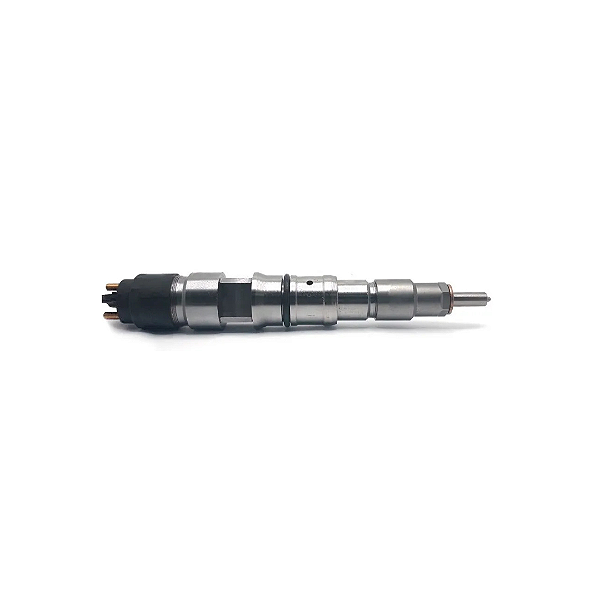 Injetor Doosan DL08 DX300 0445120040