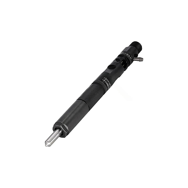 Bico Injetor Actyon 2.0 EFFA JMC R03301D