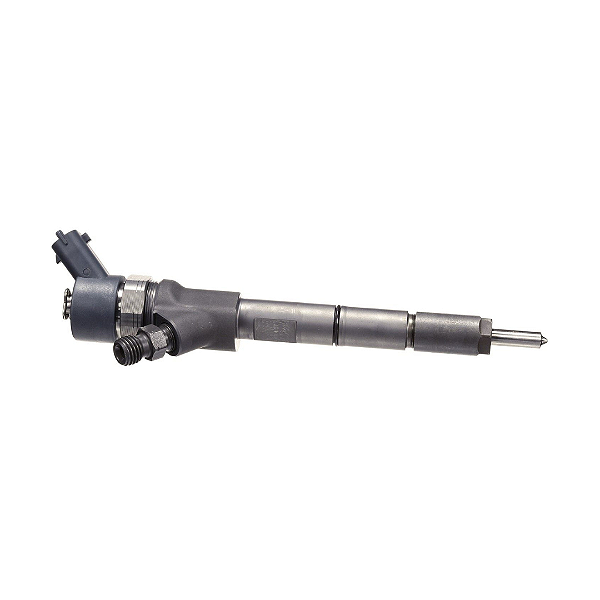 Bico Injetor Completo Komatsu PC130 PC138 QSB 3.3 0445110307