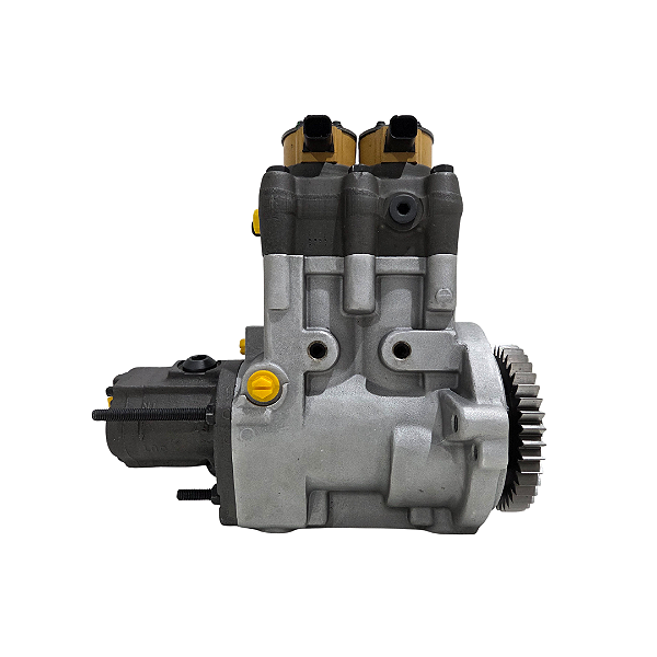 Bomba alta Caterpillar 511-7975 Motor 9.3L
