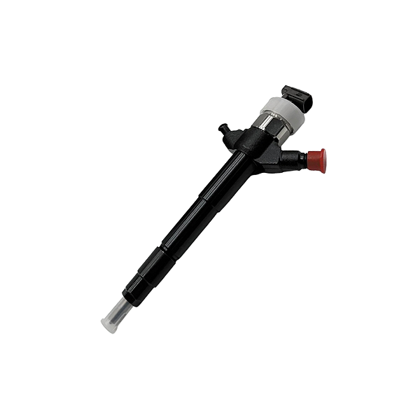Bico Injetor L200 Triton 3.2 HPE Pajero Full 3.2 095000-8110