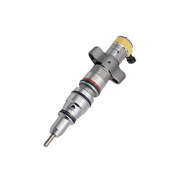 Bico Injetor Caterpillar Motores C9 336DL / 336DLN 10R7223