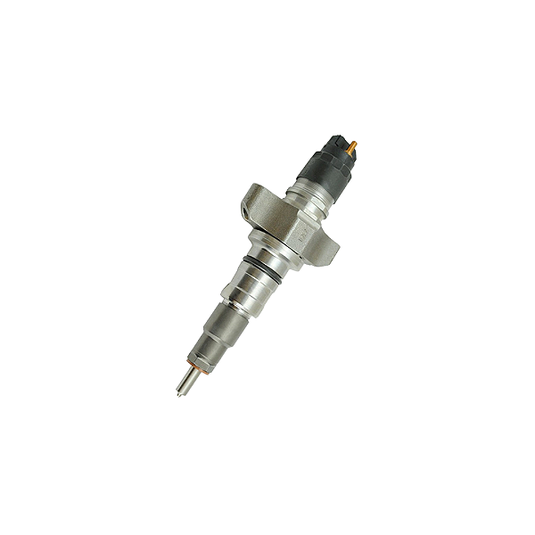 Bico Injetor Iveco 170E30 240E30 310E30 0445120346