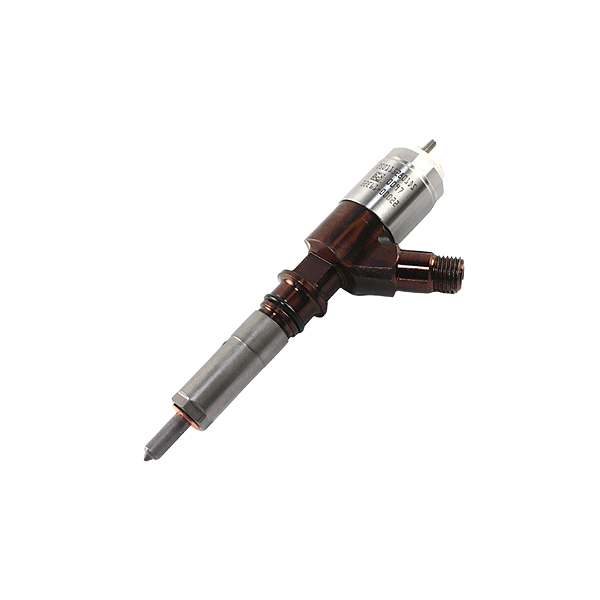 Bico Injetor Escavadeira C4.2 315D L 318D L 319D 326-4740