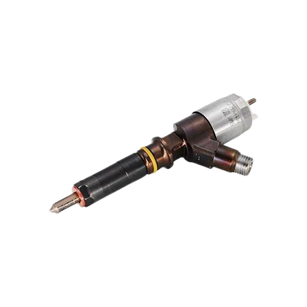 Bico Injetor CAT C4.4 C6.6 D6N D5R LGP D5R XL 2645A753