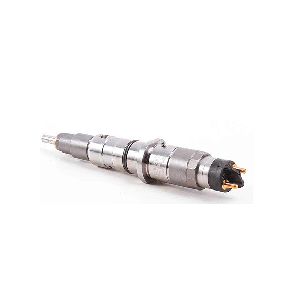 Bico Injetor Constellation Ford Cargo Cummins 0445120120