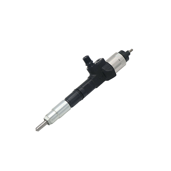 Bico Injetor Kubota V3800 095000-9690
