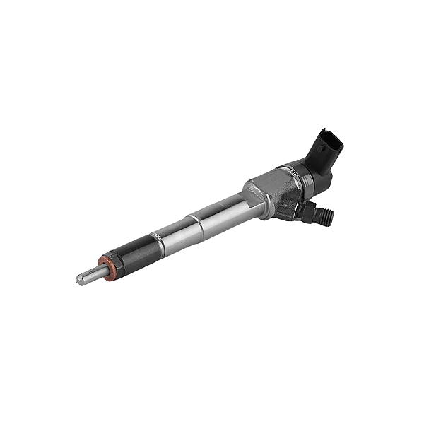 Bico Injetor Fiat Toro Diesel 2.0 16v 0445110682