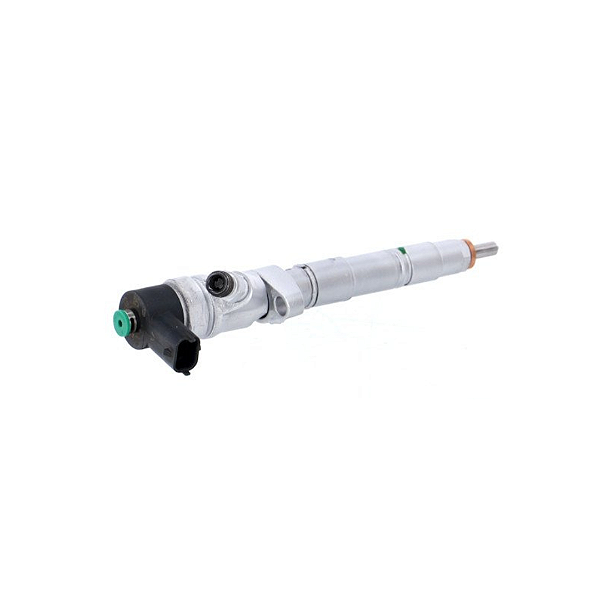 Bico Injetor Renault Nissan 2.5 dCi 0445110265