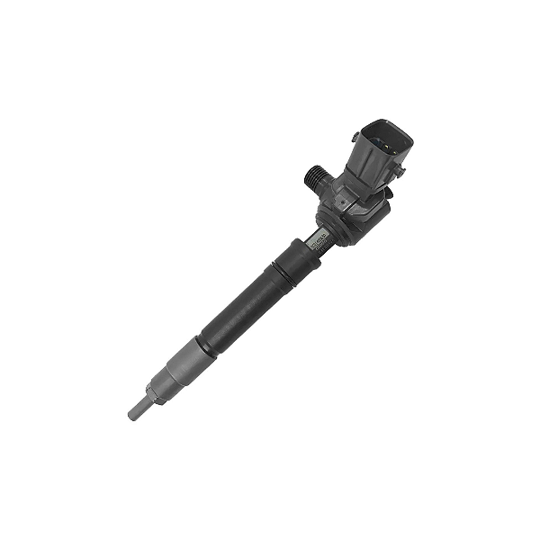 Bico Injetor Hilux 2.8 SRV / SW4 23670-11030