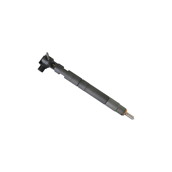 Bico Injetor Hyundai Hr 2.5 16V 2012/2013/2014 28229873