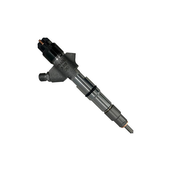 Bico Injetor Weichai WD10 0445120149